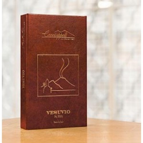 VESUVIO 5101